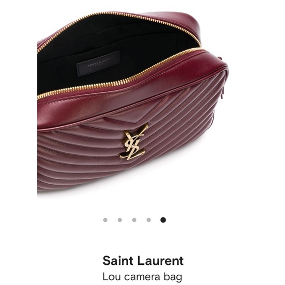 SOLD 🗂 - Picture 6 of 6